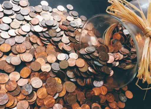 4 trucos para gestionar los gastos imprevistos de tu bar o restaurante