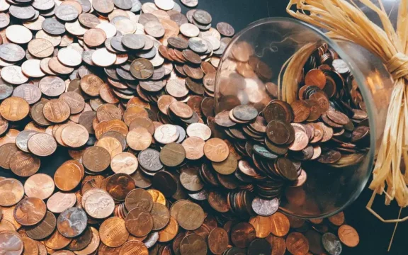 4 trucos para gestionar los gastos imprevistos de tu bar o restaurante