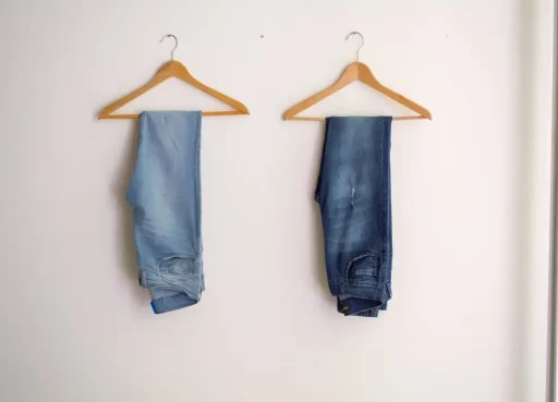 Moda sostenible: conecta con clientes comprometidos
