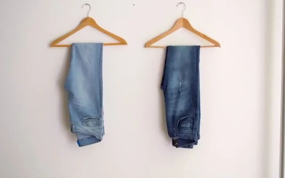 Moda sostenible: conecta con clientes comprometidos