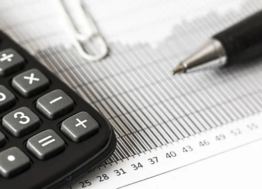 ¿Qué es el Ticket BAI? Las empresas del País Vasco deberían saberlo