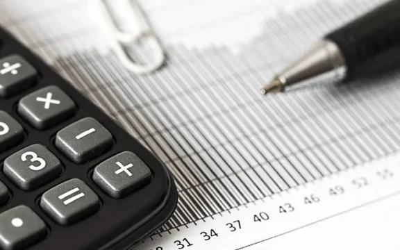 ¿Qué es el Ticket BAI? Las empresas del País Vasco deberían saberlo