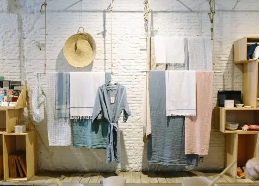¿Qué es el visual merchandising y qué beneficios tiene?
