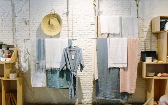 ¿Qué es el visual merchandising y qué beneficios tiene?