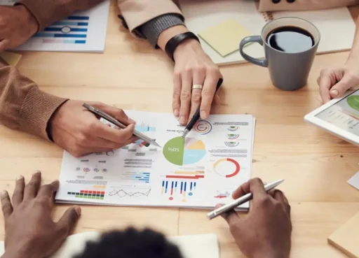 Por qué invertir en tecnología para mejorar tu negocio te ayudará a crecer