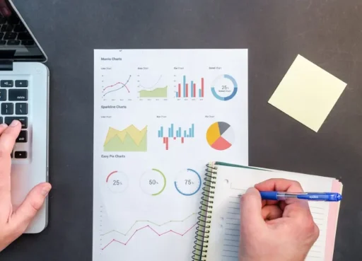 7 pasos para elaborar tu plan de ventas