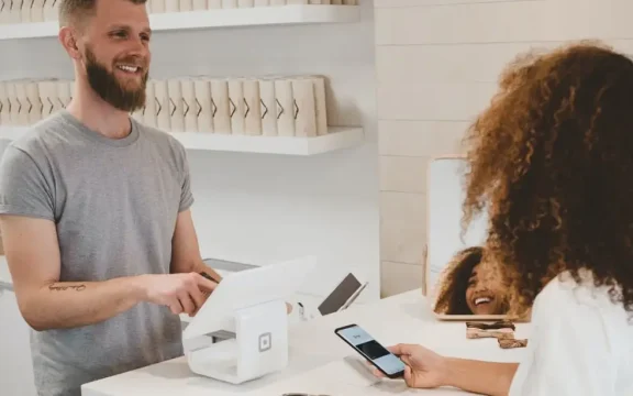 Tarjetas de fidelización: cómo ayudan a tu negocio
