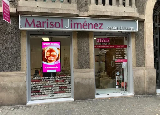 Todas las ventajas de la cartelería digital