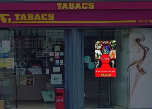 ¿Por qué poner una pantalla LED en mi negocio?
