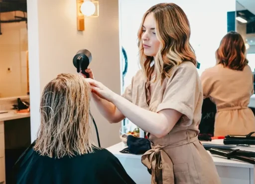 Descubre las últimas novedades de New Style Élite