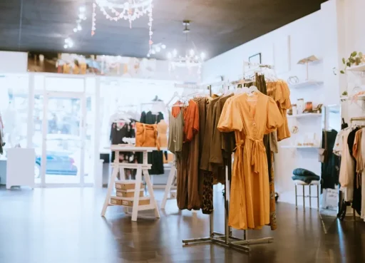 Descubre las últimas novedades de Tiendas Élite