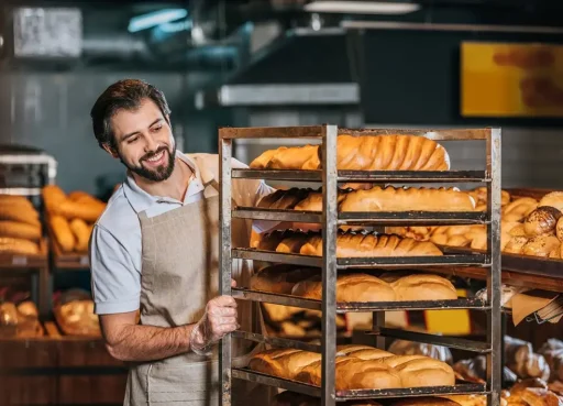 Descubre las últimas novedades de Pasteler