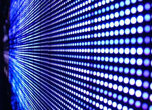 Diferencias entre una pantalla LCD y una LED