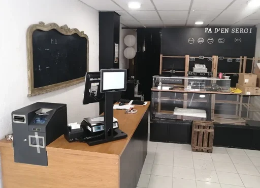 Software TPV: ventajas para los comercios minoristas