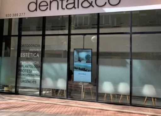 Tamaños de pantalla y tipos de soporte para la cartelería digital