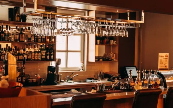 Las claves para elegir el TPV ideal en bares y restaurantes