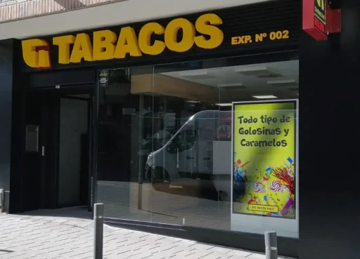 ¿Cómo hacer una promoción efectiva en mi comercio?