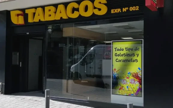 ¿Cómo hacer una promoción efectiva en mi comercio?