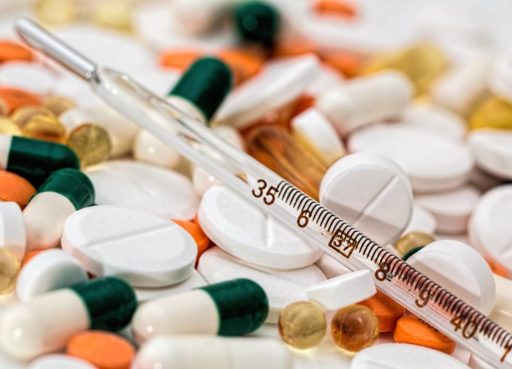 10 razones para utilizar las pantallas LED de publicidad en farmacias