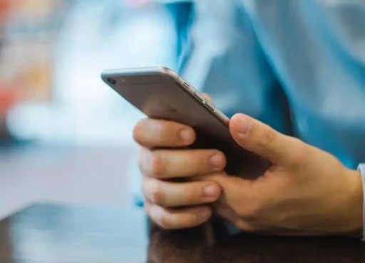 Controla el efectivo en caja con una app desde el sofá de tu casa