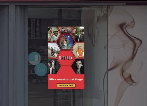Descubre lo que una pantalla de publicidad para exterior puede hacer por tu negocio