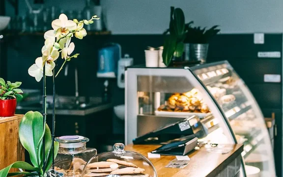 Consejos para alcanzar el éxito como dueño de un comercio