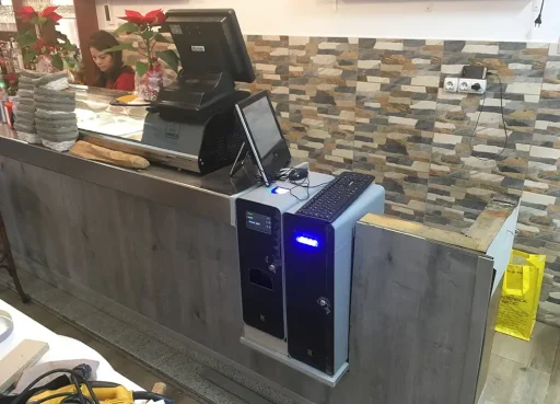 ¿Cómo se hace un arqueo de caja perfecto?