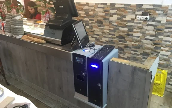 ¿Cómo se hace un arqueo de caja perfecto?