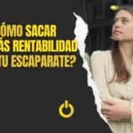 Como sacar mas rentabilidad a tu escaparate - LK Bitronic Portada
