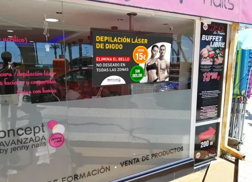 10 excelentes contenidos para las pantallas publicitarias
