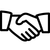 iconos_header_negocios iconos_header_negocios