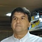 jaume ordeig