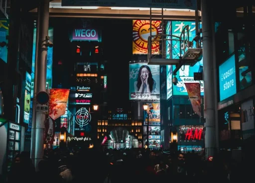Te ayudamos a mejorar la experiencia del cliente en tu negocio