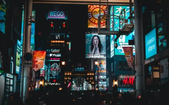 Te ayudamos a mejorar la experiencia del cliente en tu negocio