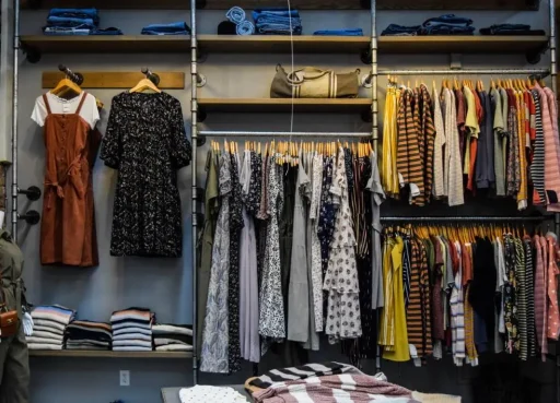 Mejora tu tienda de ropa con el TPV adecuado