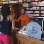 Mejora experiencia cajón inteligente