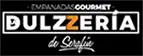gourmet dulzzería