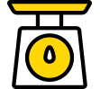 lk_bitronic_icon_balanza