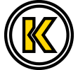lk_bitronic_icon_cashkeeper