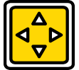 lk_bitronic_icon_personalizado
