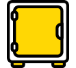 lk_bitronic_icon_seguridad