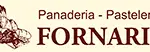 panadería pastelería fornari