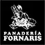 panadería fornaris