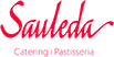 salueda catering i pastisseria