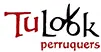tu look perruquers