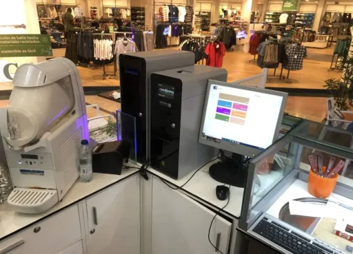 Automatiza tu Negocio al Máximo con Sistemas de Cobro Automático de Última Generación