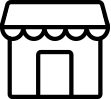 lk_bitronic_icon_multitienda_2 lk_bitronic_icon_multitienda_2