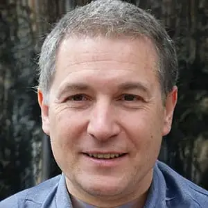 JOSÉ D. GUIJARRO