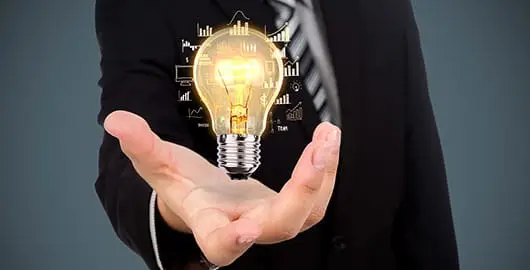 businessman-with-light-bulb-in-his-hand-P businessman-with-light-bulb-in-his-hand-P