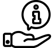 icono practico icono practico